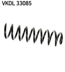 SKF VKDL 33085